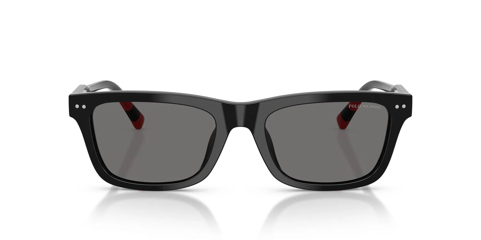Polo 4240U Sunglasses - view 19